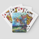 Recherche de art médiéval jeux de cartes Pour tous