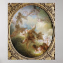 Recherche de peinture fragonard posters 18e