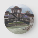 Recherche de palais horloges Asie