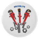 Recherche de monstres boutons et poignées de porte Pour tous