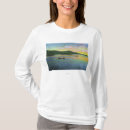 Recherche de canoë tshirts York