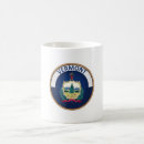 Recherche de montpellier tasses Amérique