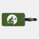 Recherche de pleine lune accessoires Camping