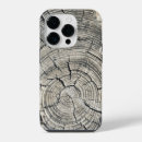 Recherche de bois patiné iphone coques Nature