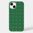 Recherche de shamrock iphone coques Motif