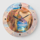 Recherche de chaman posters Nature