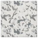 Recherche de camouflage loisirs créatifs Tendance