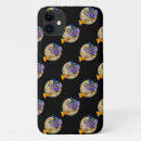 Recherche de hibou iphone coques Magie