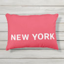 Recherche de minimaliste moderne coussins Texte