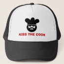 Recherche de baiser casquettes Pour lui