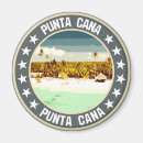 Recherche de punta cana magnete Tropical