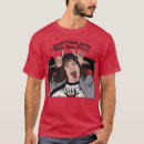 Recherche de munson tshirts Anniversaire