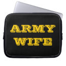 Recherche de armée coques Pour elle