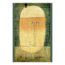Recherche de klee paul posters Bauhaus