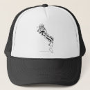 Recherche de rage casquettes Logo vert de lanterne