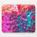 Recherche de frotte tapis souris Abstrait