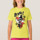 Recherche de batman enfant tshirts Joker