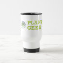 Recherche de biologie voyage mugs Drôle
