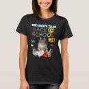 Recherche de forest tshirts Retour