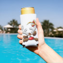 Recherche de dessin bière aliments conservation Pour tous