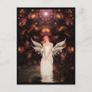 Recherche de échelles cartes postales Fille