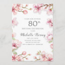 Recherche de spring floral invitations Fleurs