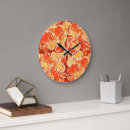 Recherche de batiker horloges Pour tous