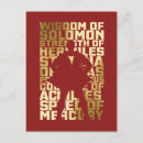 Recherche de acronymes vœux cartes Super héros