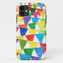 Recherche de fanion iphone coques Pour tous