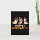 Recherche de halloween noël cartes Arbre de noël
