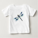 Recherche de peinture bébé tshirts Nature