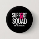 Recherche de breast badges Rose