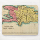 Recherche de hispaniola Dominicain