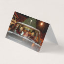 Recherche de projet vœux cartes Vacances