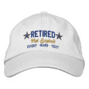 Recherche de concurrence casquettes Équipe