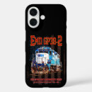 Recherche de général iphone coques Américain