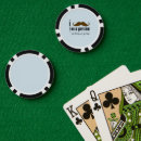 Recherche de humour jetons poker Drôle