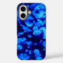 Recherche de jellyfish iphone coques Vie
