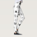 Recherche de halloween leggings Toute personne