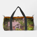 Recherche de cottage sacs Mère
