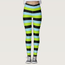 Recherche de citron vert vêtements Abstrait