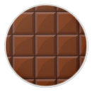 Recherche de brun chocolat boutons et poignées de porte Contexte