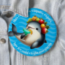 Recherche de rime badges Pour enfants