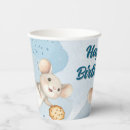 Recherche de biscuits Pour enfants