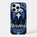 Recherche de aigle coques Pro