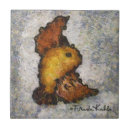 Recherche de coyoacan carreaux Rivera