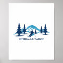 Recherche de ski mignon posters Skieur