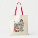Recherche de street tote bags Travel