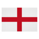 Recherche de drapeau angleterre posters Patriotique