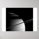 Recherche de cassini posters L'espace